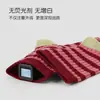 Meias infantis para atacado para outono e inverno, com estilo doce e descolado, estampas listradas, designs de desenhos animados, material elástico, tecido respirável e adequadas para esportes e uso diário. Meias de costura dupla, disponíveis para dropshipping