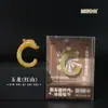 [Coleção] Museu Arqueológico Pinóquio Museu Nacional da China Ímãs de Geladeira Culturais e Criativos Ímãs Magnéticos de Resina Presentes Relíquias Culturais Ímãs de Geladeira