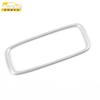 Adequado para 21 Fit Gear Trim Strip Fit Chapeamento Central Control Gear Cup Gear Strip Decoração Adesivos Acessórios