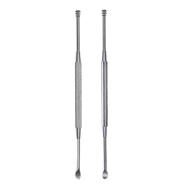 搓花高亮双头耳挖002