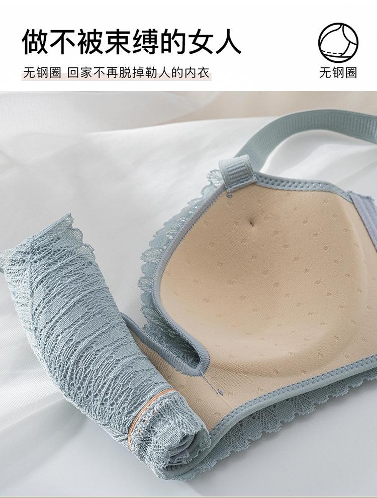 详情_08
