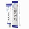 Venta al por mayor del fabricante Yunnan Zhenjunwang