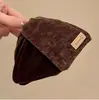 Presilha de Garra Triangular com Concha de Cetim Estilo Francês, Acessório de Cabelo Versátil de Alta Qualidade e Tendência para a Parte de Trás da Cabeça