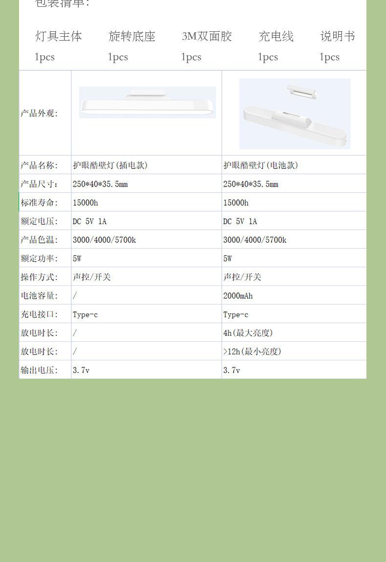 微信图片_2023041720103732