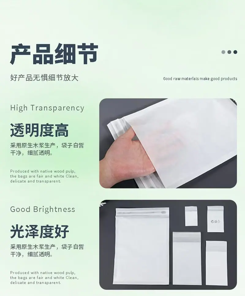 微信图片_12