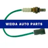 Adecuado para sensor de oxígeno Mazda L54118861A9U, L54-118-861A-9U, L54118861A