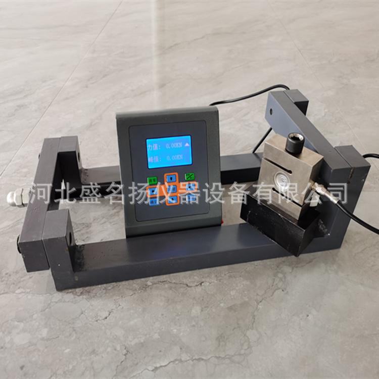 微信图片_20221026142947