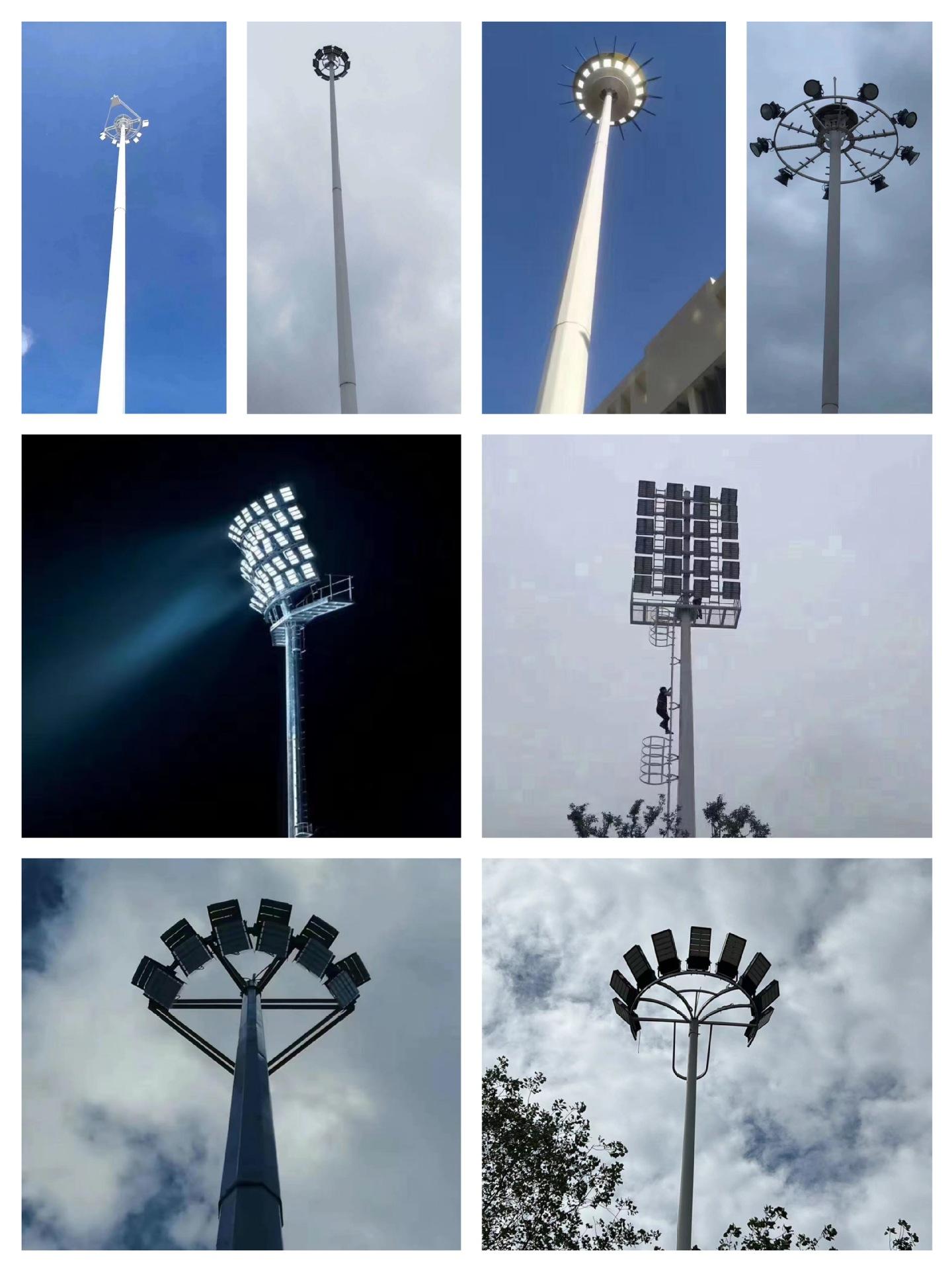 微信图片_20230110103308