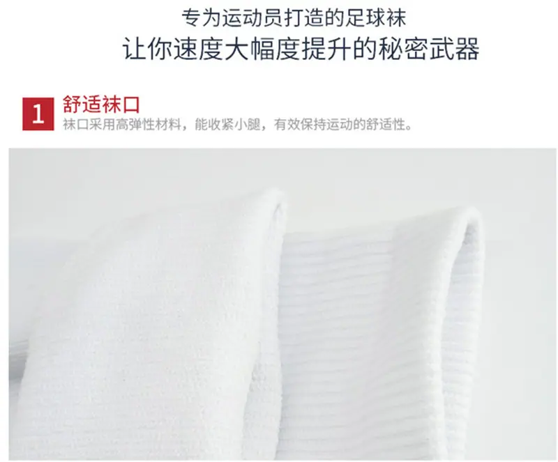 微信图片_20200429172827_副本
