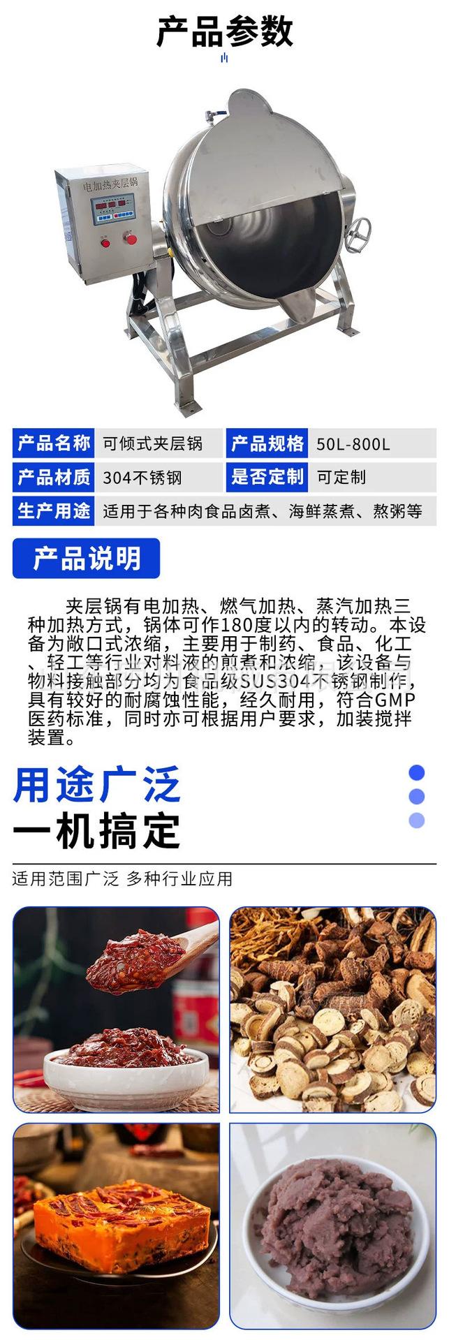 详情