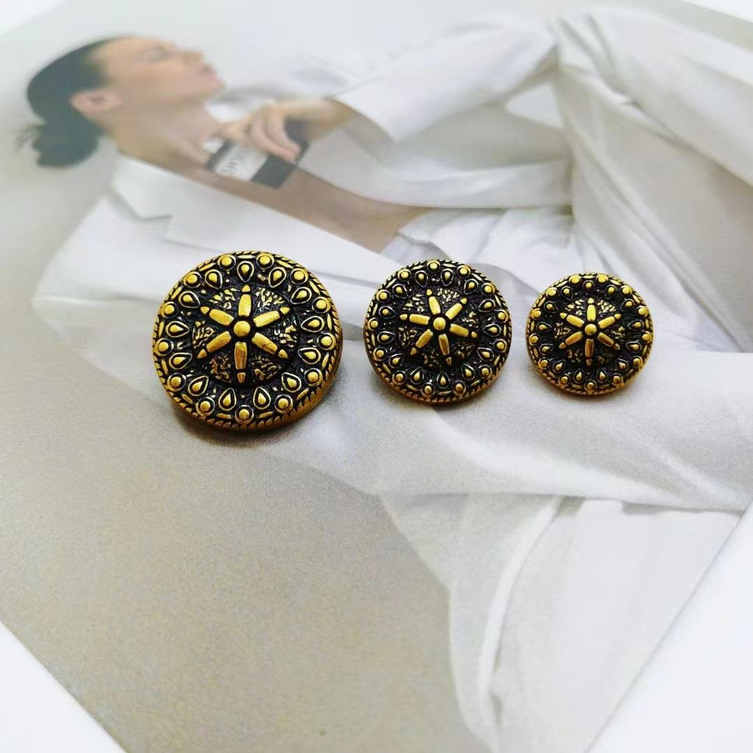 5117d4bdb6b7685f73041931d1e99c