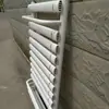 Fabricantes Proveen Nuevas Cestas Pequeñas de Compuesto de Cobre y Aluminio, Cestas Pequeñas de Baño de Compuesto de Cobre y Aluminio