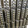 Molde para Preformas de Botella Fabricante de Personalización Suministro Directo Molde para Preformas de Botella de Bebida Molde para Preformas de Botella Farmacéutica Molde para Preformas de Botella de Uso Diario