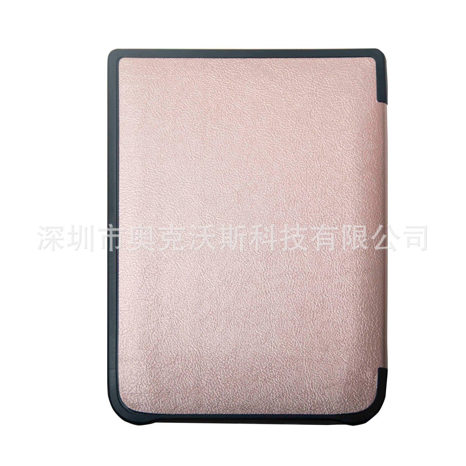 PB740卡斯特 (34).jpg
