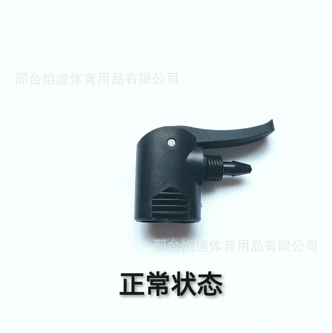 微信图片_20250804234918.jpg