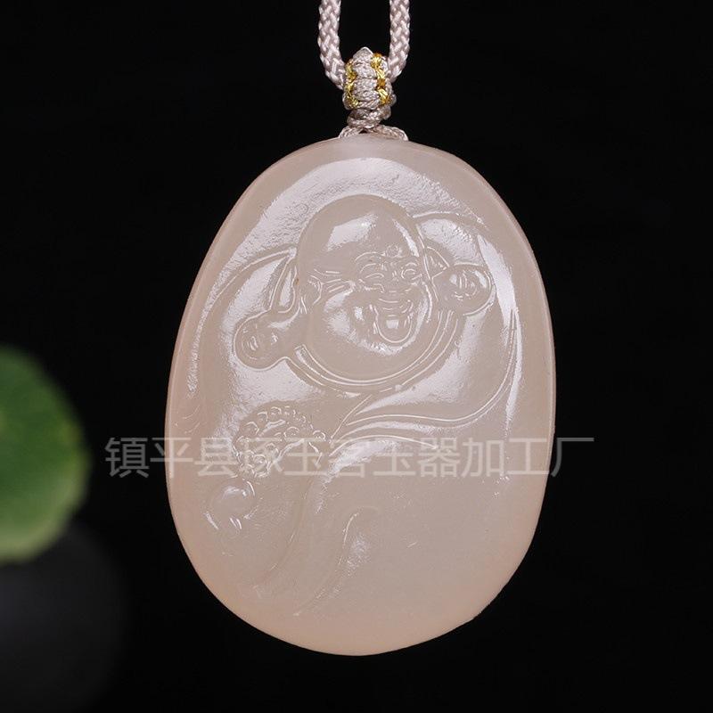 O1CN01z5ipFt1vh1gQMa5AA_!!2215