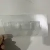 Parche para soporte de secador de pelo