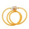 Accesorios para motocicletas Tubo de aceite modificado de 1 m Tubo de gasolina de goma Tubo de combustible de color para vehículos todoterreno Tubo de aceite