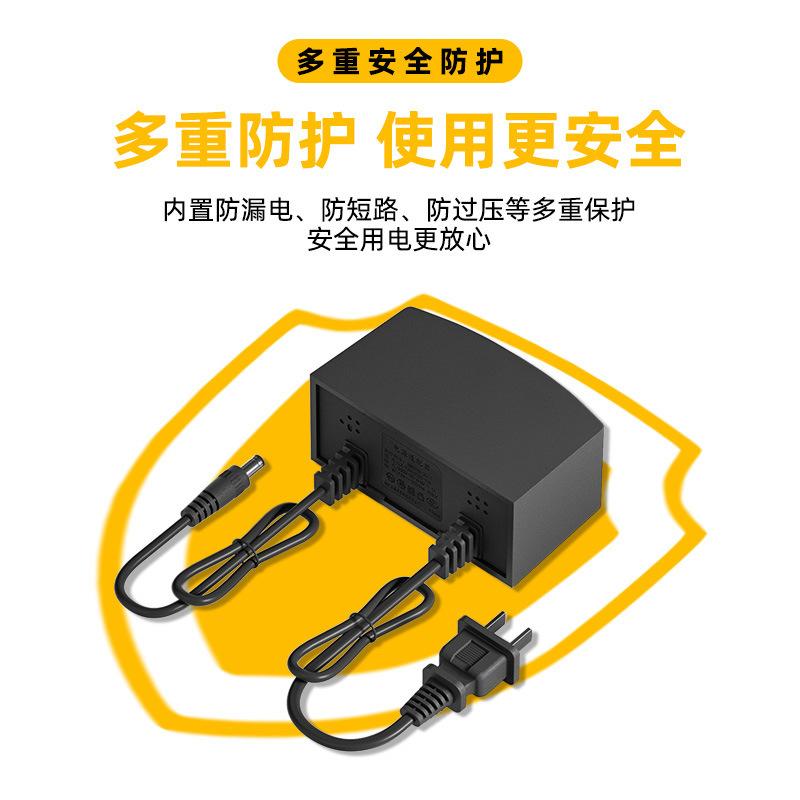 微信图片_20230819184450.jpg