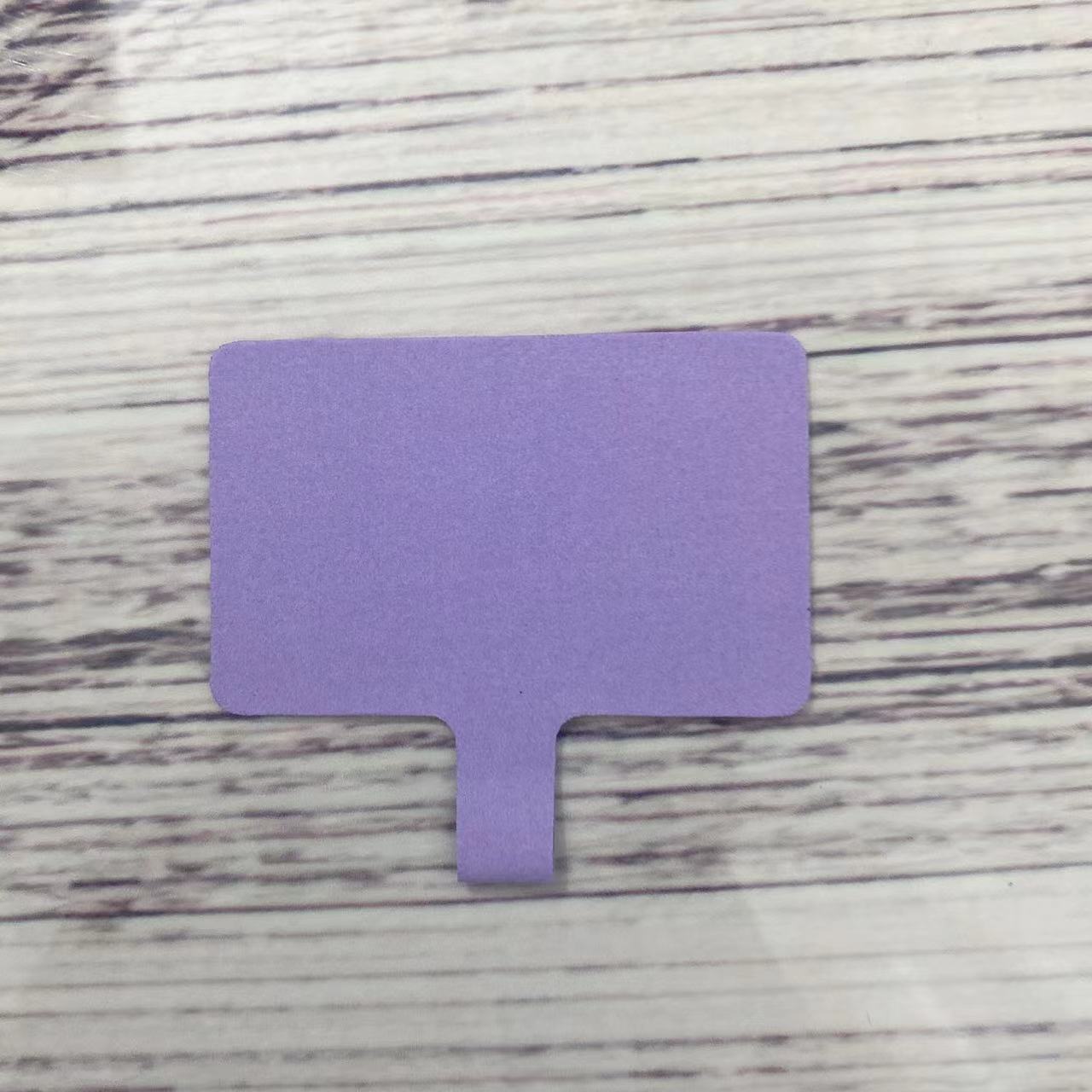 微信图片_20220903111330