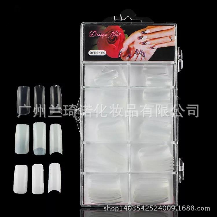 8BFBEEF306B6BD15F3B2434A81934D