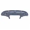 Adequado para protetor de cárter de motor de carro moderno 29110-BU500/29110BU500