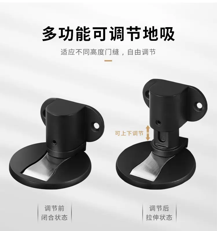 详情-05.jpg