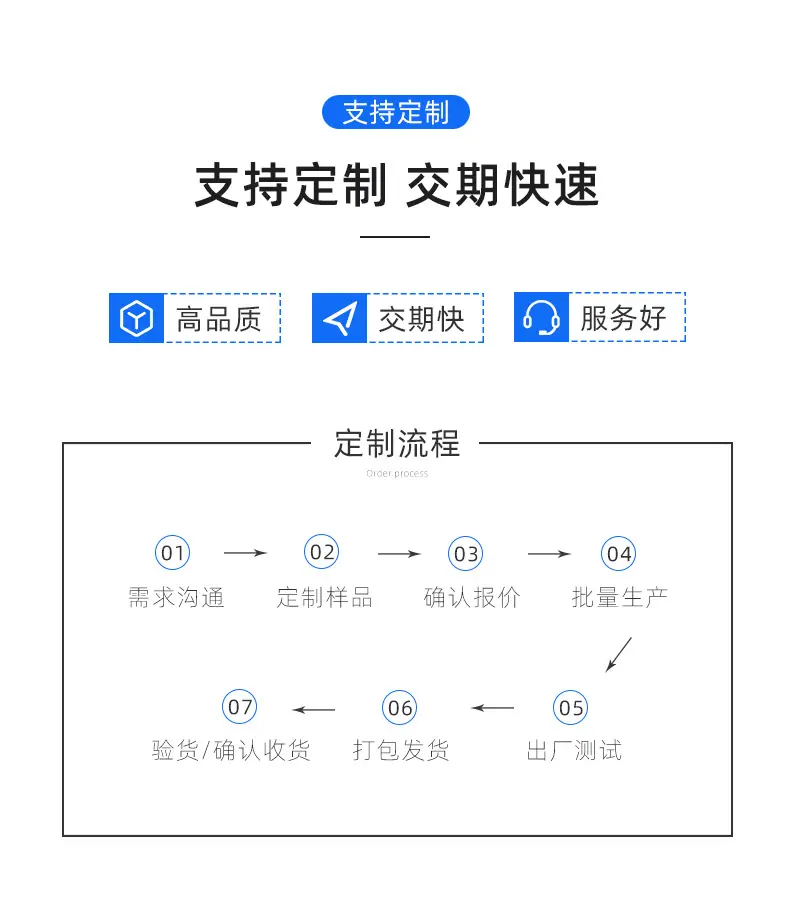 图13 (1)
