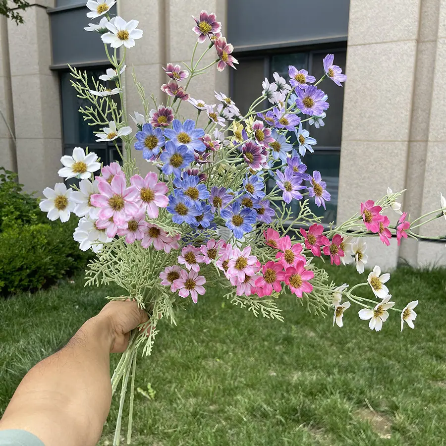 主图 花溪谷.JPG