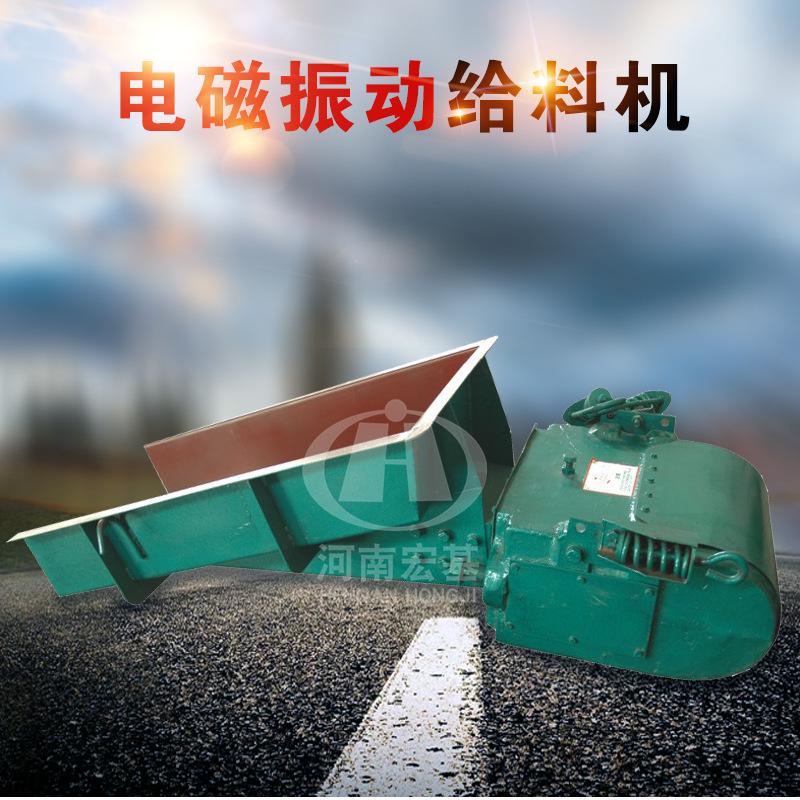 详情02.jpg