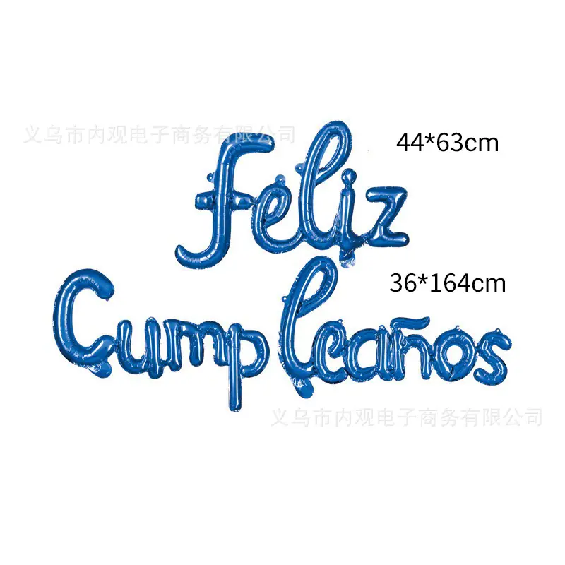 c16e5f078de2ba2f1bb072a6a86a70