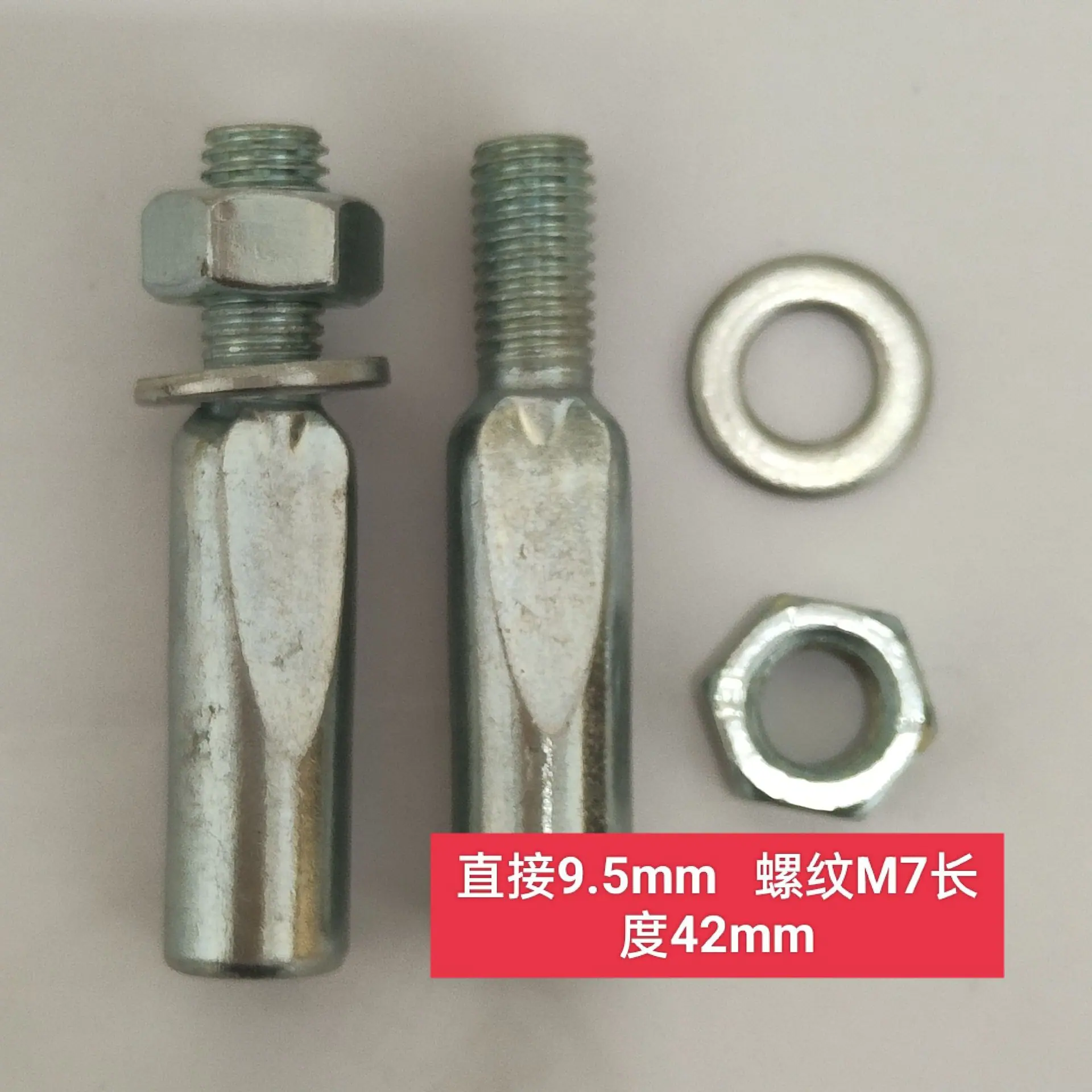49561800f704230e623461e292974c