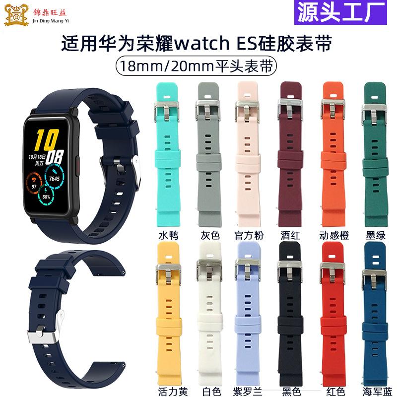 主图一.jpg