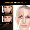 Sérum Facial Transfronterizo, Hidratante, Nutritivo, Delicado y Suave, Hidratación Suave y Elasticidad, Esencia Diaria para el Cuidado de la Piel