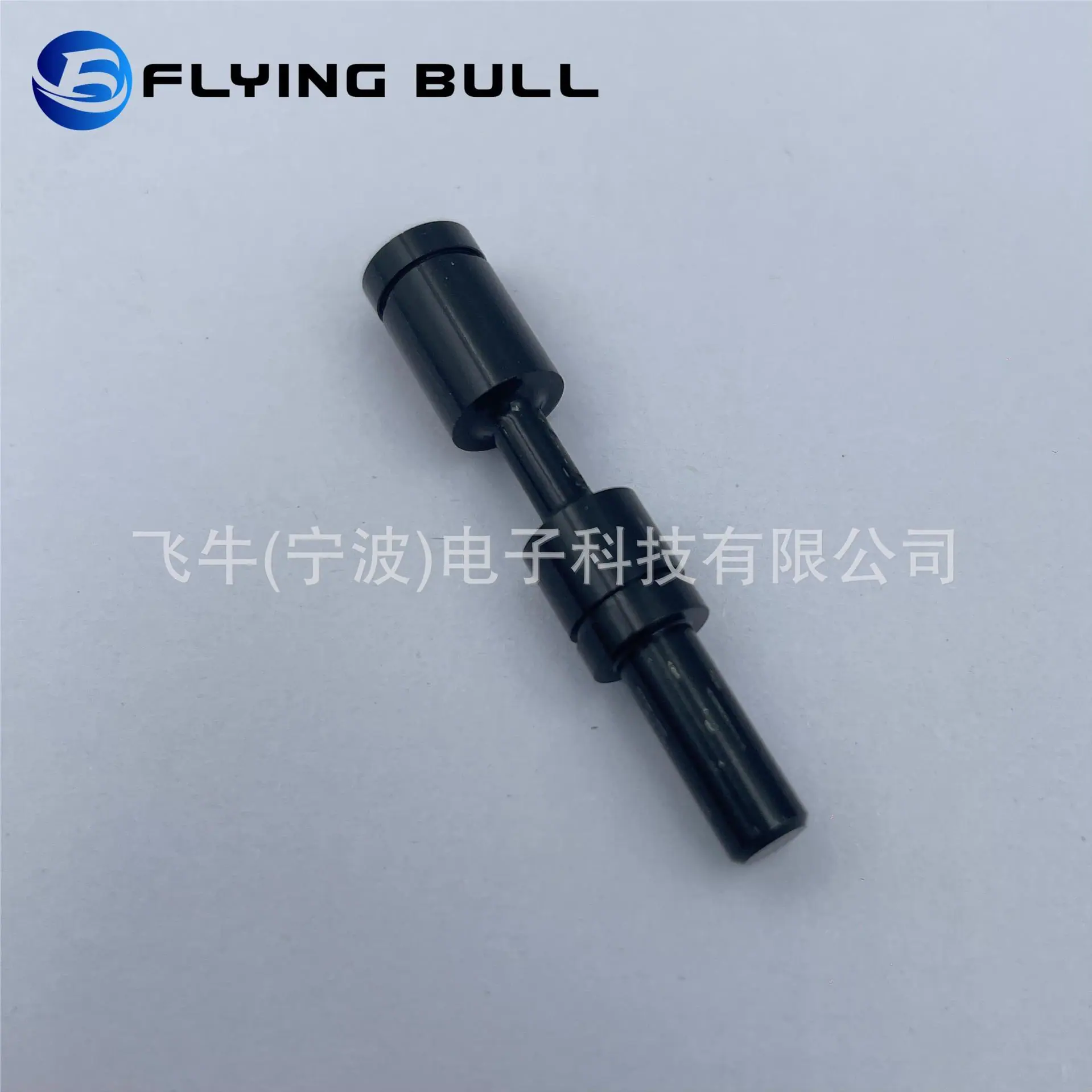 4f40107e-4f50-44eb-adbb-5417d5