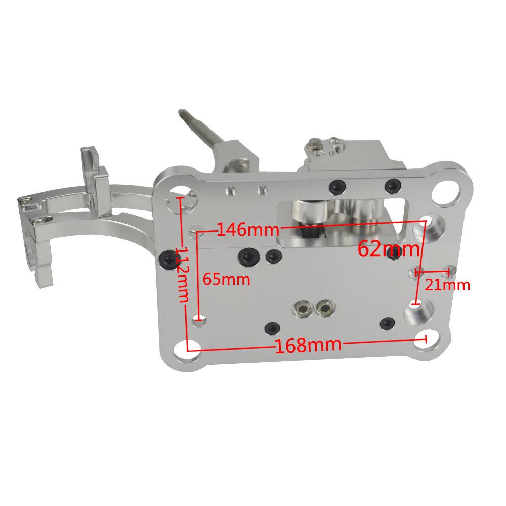 10745690753_1775216523