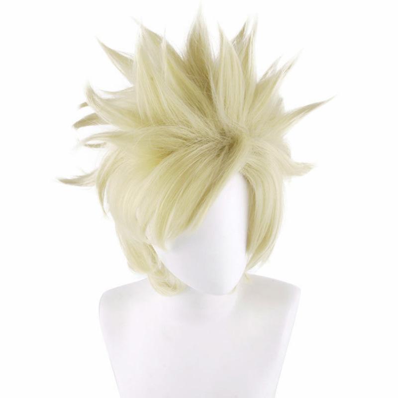 西撒·安德里欧·齐贝林3