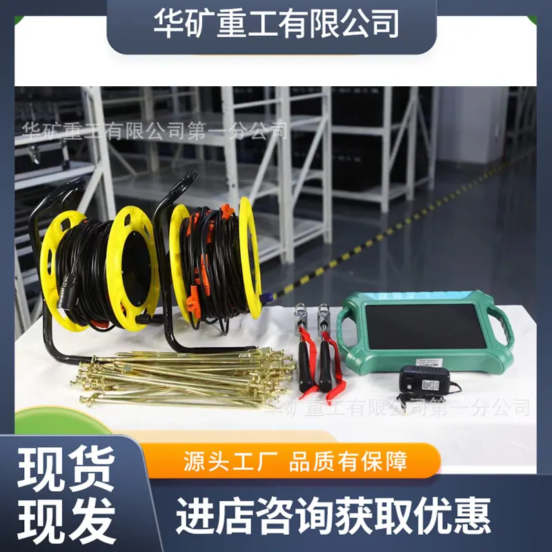 ZP6DdWcTmoA87YJcPG81nRAIpTc.pn