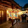 Linterna LED cuadrada de estilo chino, impermeable y a prueba de sol para exteriores, nueva decoración colgante de estilo chino, elegante y grandiosa, con una estética china tradicional