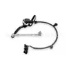 Vendas Diretas da Fábrica Sensor de Altura 89408-34010 ;15867032