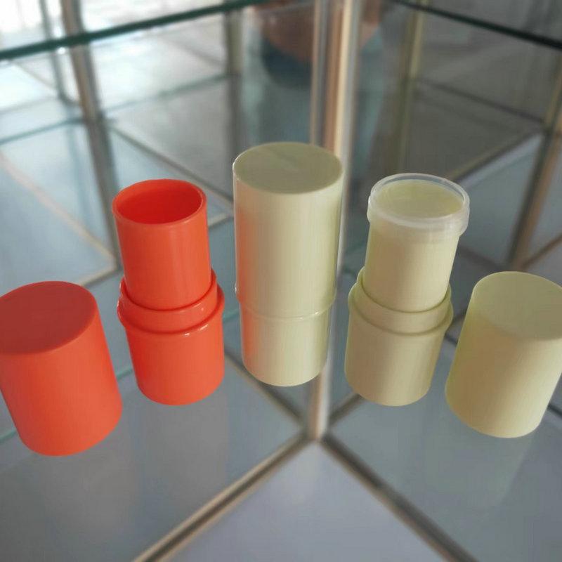 e8811b50-adfb-421a-9eb4-41d6be