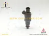 Para Audi 80 A40 bico injetor de combustível 078133551A