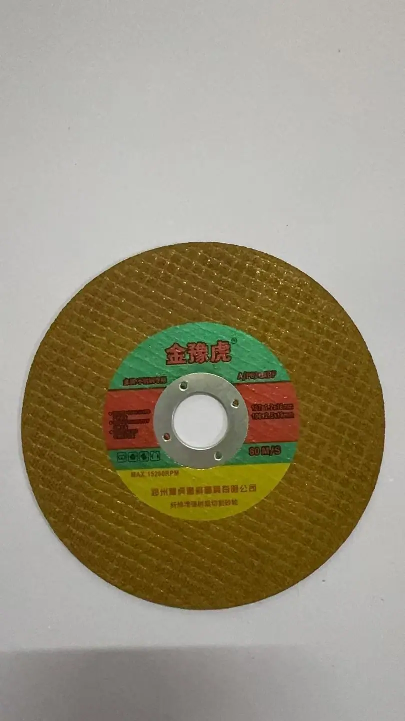 05e097d838637fa9649059a436a6c4