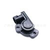 25178872 para Chevrolet SENSOR de posición del acelerador SENSOR TPS
