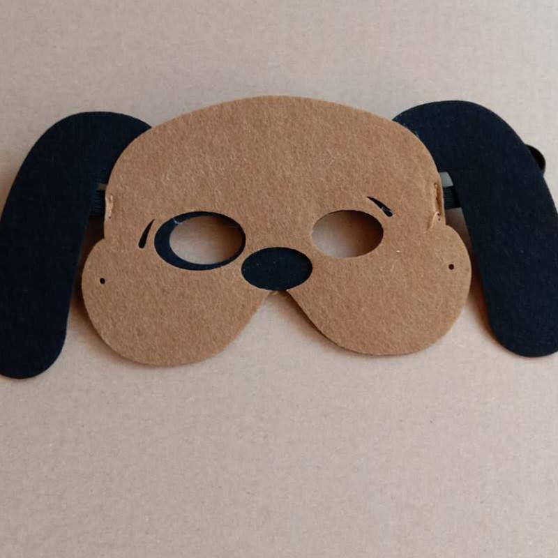 微信图片_20180423183332_副本