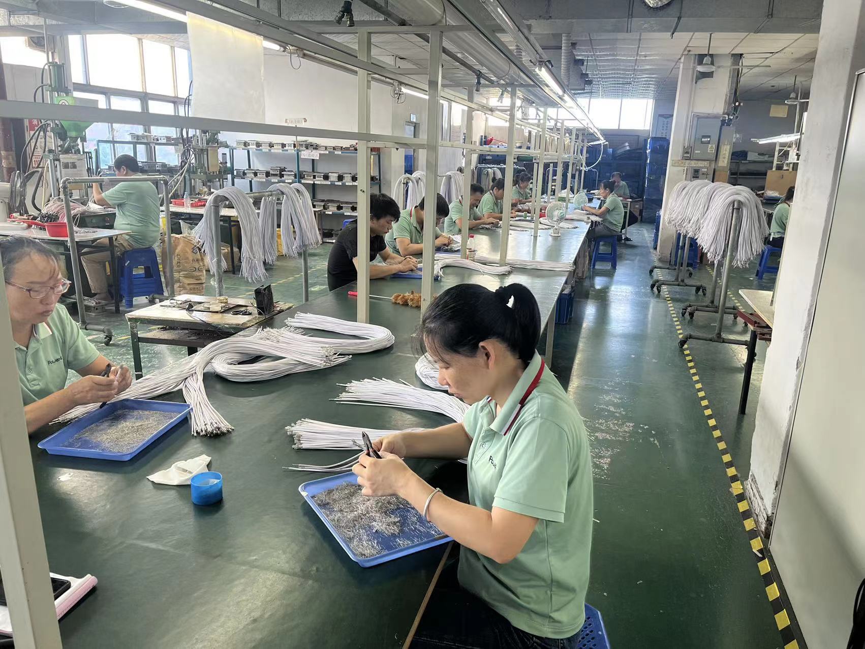 工厂车间图片 1.jpg