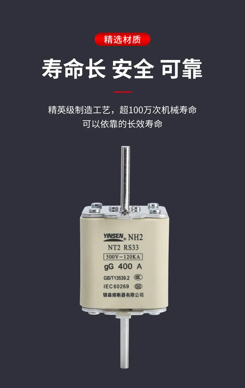 阿里详情_05.jpg