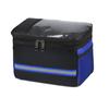 Mountain Bike Frente Handle Bag Grande Capacidade impermeável Folding Head Bag Bicicleta Líder Bag Ciclismo Bag Multi-color opcional