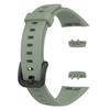 Pulsera Glory 7 6 Correa de Pegamento Huawei band 6Pro Pulsera Huawei 6 Color Sólido Deportiva de Repuesto