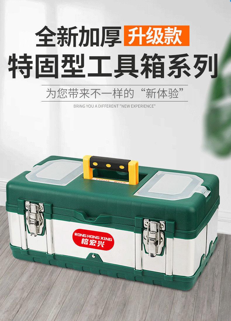 0af623fb-25a1-4f58-998c-f7a8e8